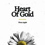 Pochette Heart of Gold