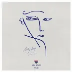 Pochette Arty Boy (Remixes)