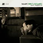 Pochette When It's Good EP