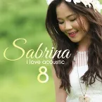 Pochette I Love Acoustic 8