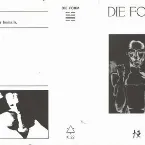 Pochette Du Coeur Humain