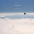 Pochette In the Air