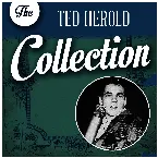 Pochette The Ted Herold Collection
