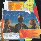 Pochette Velvet Connection (St. Lucia Remix)