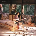 Pochette dreAMEE (acoustic)