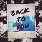 Pochette Back To You (Acoustic)
