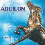 Pochette Aquilon - alpha Phoenix