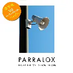 Pochette Never Let Me Down Again V6 (Extended Instrumental)
