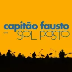 Pochette Sol Posto
