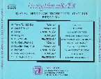 Pochette Trong tầm mắt đời