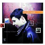 Pochette Halfway 'til Dawn