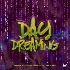 Pochette Day Dreaming