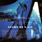 Pochette Stars on E.S.P.