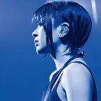 Pochette Hikaru Utada Laughter in the Dark Tour 2018