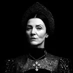 Pochette The Elizabeth, The Mary