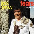 Pochette Tears / Only a Fool