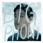Pochette Big Phony
