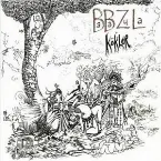 Pochette Kökler