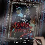 Pochette Cómo te atreves