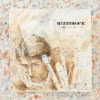 Pochette NEUROMANTIC