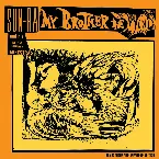Pochette My Brother the Wind