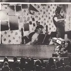 Pochette The Statement