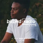 Pochette San Holo Presents: bitbird Radio #052