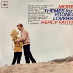 Pochette More Themes For Young Lovers