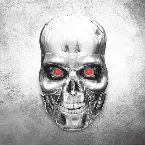 Pochette Terminator 2 - Judgement Day (Original Motion Picture Soundtrack)