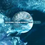 Pochette Into the Blue