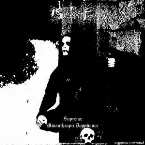 Pochette Supreme Misanthropic Dominance