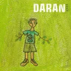 Pochette L'homme dont les bras sont des branches