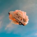 Pochette Changed for the Better