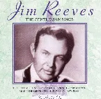 Pochette The Gentleman Sings