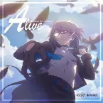 Pochette Honkai Impact 3rd - Alive