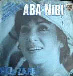 Pochette Aba-Nibi