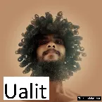 Pochette Ualit