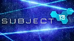 Pochette Subject 13