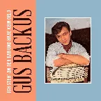 Pochette Ich steh’ an der Bar und habe kein Geld