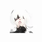 Pochette 2B