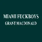 Pochette Miami Fuckboys