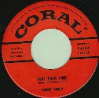 Pochette Rave On / Take Your Time