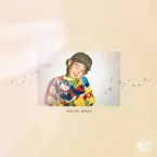 Pochette 2nd Album : Original Gimchi
