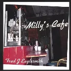 Pochette Milly's Cafe