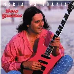 Pochette Maria Solidaria