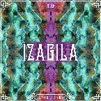 Pochette Izagila