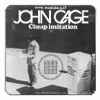 Pochette Cheap Imitation