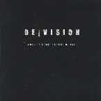 Pochette Rage / Time to Be Alive