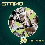 Pochette 30: I nostri anni