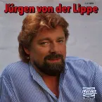 Pochette Jürgen von der Lippe